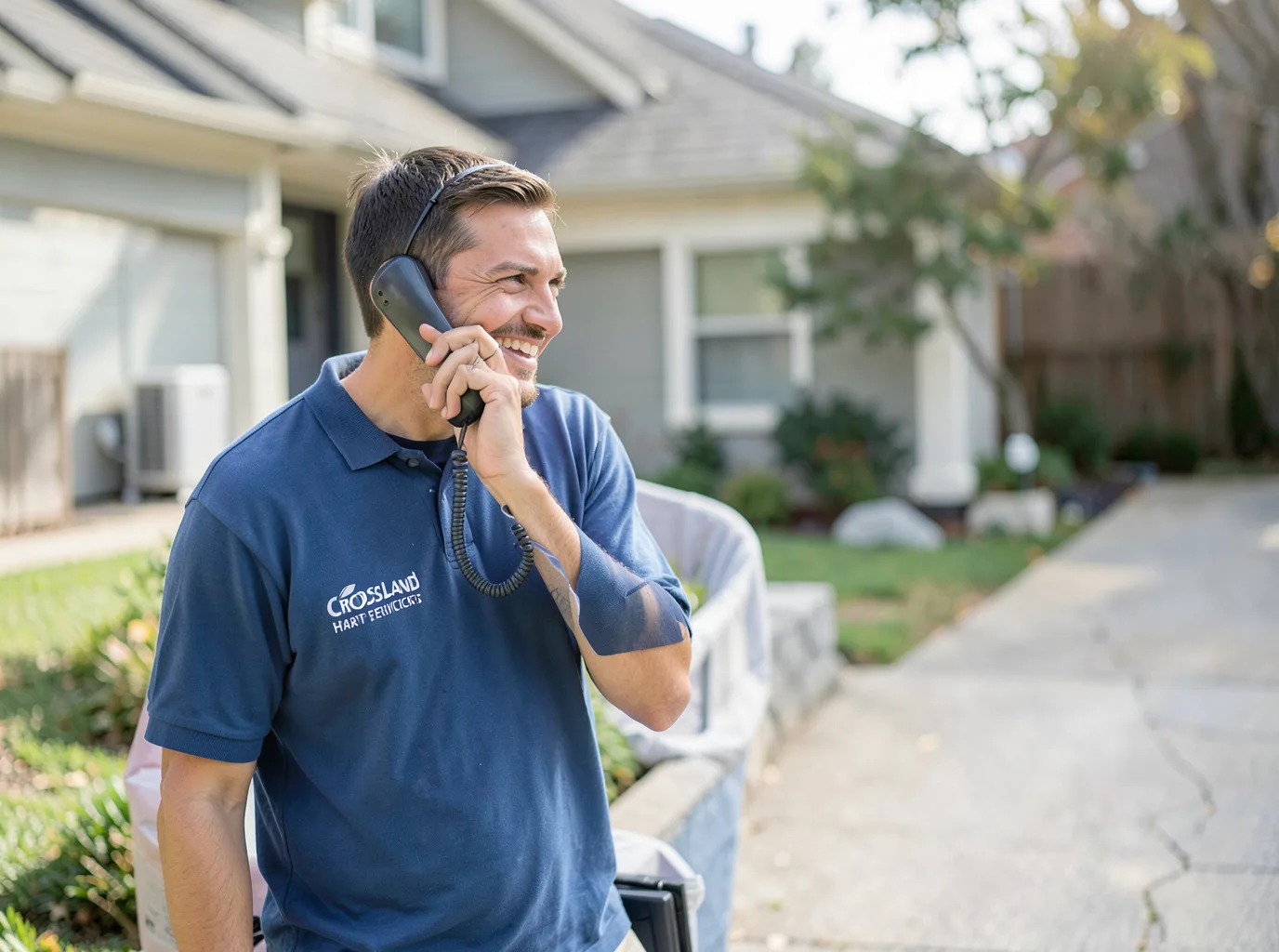 Heat Pump Installation Arcadia, SC FAQs